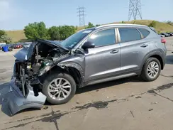 KM8J3CA47GU179098 2016 HYUNDAI TUCSON