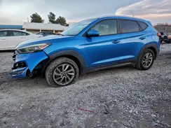 KM8J3CA47GU180560 2016 HYUNDAI TUCSON