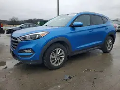 KM8J3CA47GU197195 2016 HYUNDAI TUCSON