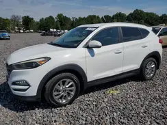 KM8J3CA47GU197679 2016 HYUNDAI TUCSON