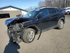 KM8J3CA47GU204937 2016 HYUNDAI TUCSON