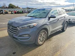 KM8J3CA47GU206428 2016 HYUNDAI TUCSON