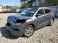 KM8J3CA47GU209345 2016 HYUNDAI TUCSON