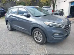 KM8J3CA47GU217090 2016 HYUNDAI TUCSON