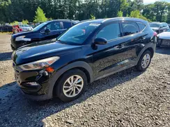 KM8J3CA47GU219180 2016 HYUNDAI TUCSON