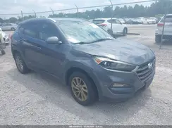 KM8J3CA47GU228994 2016 HYUNDAI TUCSON