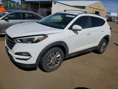 KM8J3CA47GU231507 2016 HYUNDAI TUCSON