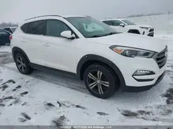 KM8J3CA47GU243785 2016 HYUNDAI TUCSON