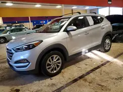 KM8J3CA47GU249599 2016 HYUNDAI TUCSON