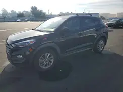KM8J3CA47GU250882 2016 HYUNDAI TUCSON