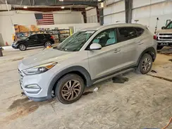 KM8J3CA47GU259064 2016 HYUNDAI TUCSON