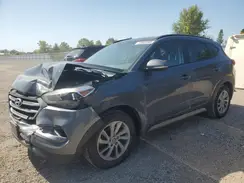 KM8J3CA47HU257932 2017 HYUNDAI TUCSON