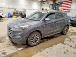 KM8J3CA47HU258904 2017 HYUNDAI TUCSON