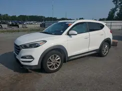 KM8J3CA47HU261284 2017 HYUNDAI TUCSON
