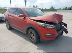 KM8J3CA47HU261866 2017 HYUNDAI TUCSON