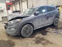 KM8J3CA47HU261964 2017 HYUNDAI TUCSON
