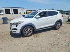 KM8J3CA47HU262189 2017 HYUNDAI TUCSON