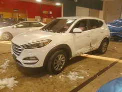 KM8J3CA47HU271085 2017 HYUNDAI TUCSON