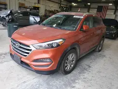 KM8J3CA47HU278540 2017 HYUNDAI TUCSON