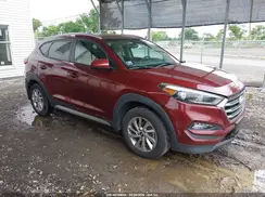 KM8J3CA47HU281762 2017 HYUNDAI TUCSON