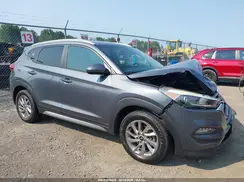 KM8J3CA47HU288825 2017 HYUNDAI TUCSON