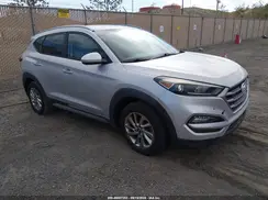 KM8J3CA47HU290669 2017 HYUNDAI TUCSON