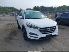 KM8J3CA47HU291725 2017 HYUNDAI TUCSON