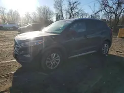 KM8J3CA47HU296620 2017 HYUNDAI TUCSON