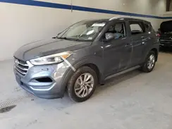 KM8J3CA47HU302108 2017 HYUNDAI TUCSON