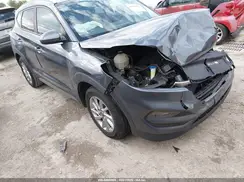 KM8J3CA47HU315473 2017 HYUNDAI TUCSON