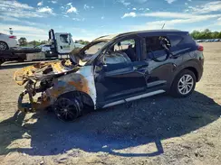 KM8J3CA47HU316834 2017 HYUNDAI TUCSON