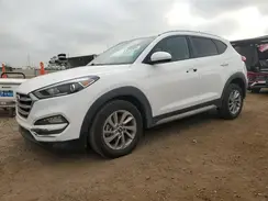 KM8J3CA47HU316879 2017 HYUNDAI TUCSON