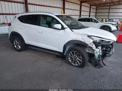 KM8J3CA47HU345881 2017 HYUNDAI TUCSON