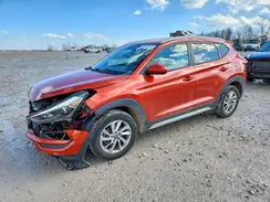 KM8J3CA47HU350157 2017 HYUNDAI TUCSON