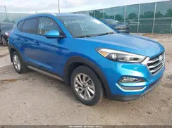 KM8J3CA47HU350353 2017 HYUNDAI TUCSON