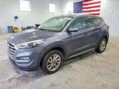 KM8J3CA47HU351180 2017 HYUNDAI TUCSON