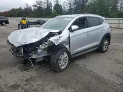 KM8J3CA47HU380971 2017 HYUNDAI TUCSON