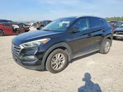 KM8J3CA47HU381148 2017 HYUNDAI TUCSON