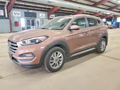 KM8J3CA47HU384728 2017 HYUNDAI TUCSON
