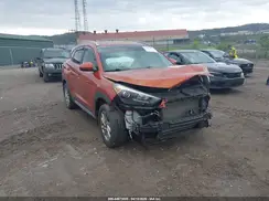 KM8J3CA47HU388021 2017 HYUNDAI TUCSON
