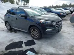 KM8J3CA47HU398533 2017 HYUNDAI TUCSON