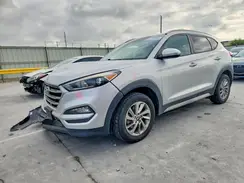 KM8J3CA47HU403777 2017 HYUNDAI TUCSON