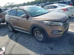 KM8J3CA47HU404024 2017 HYUNDAI TUCSON