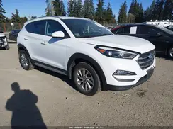KM8J3CA47HU410616 2017 HYUNDAI TUCSON