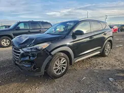 KM8J3CA47HU412737 2017 HYUNDAI TUCSON