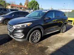 KM8J3CA47HU414620 2017 HYUNDAI TUCSON