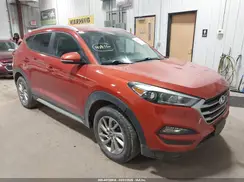 KM8J3CA47HU415122 2017 HYUNDAI TUCSON