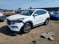 KM8J3CA47HU416836 2017 HYUNDAI TUCSON