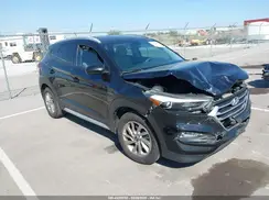 KM8J3CA47HU419588 2017 HYUNDAI TUCSON