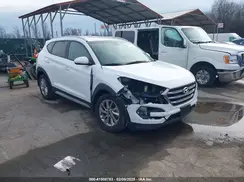 KM8J3CA47HU423804 2017 HYUNDAI TUCSON